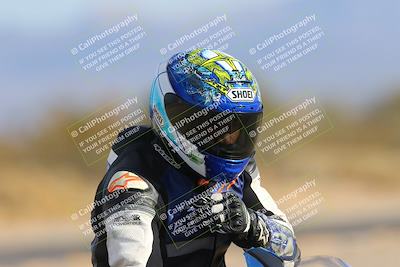 media/Dec-14-2024-2WTD (Sat) [[b53451bd06]]/1-A Group/Session 3 Turn 2/